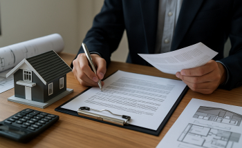 Variazione Catastale e Superbonus: Guida operativa ai controlli e alle lettere di compliance